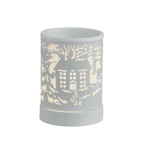 香薰燈精油揮發器美居雅燈飾廠無火圣誕屋香薰融蠟燈臥室床頭閱讀臺燈 香薰燈精油揮發器美居雅燈飾廠無火圣誕屋香薰融蠟燈臥室床頭閱讀臺燈