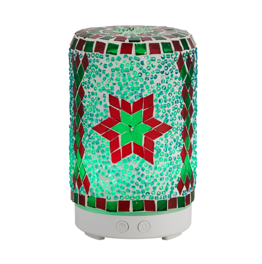 七彩香薰機、七彩香薰機價格,七彩香薰機零售和批發、七彩香薰機報J價七彩香薰機官網、七彩香薰機行情,評測 七彩香薰機、七彩香薰機價格,七彩香薰機零售和批發、七彩香薰機報J價七彩香薰機官網、七彩香薰機行情,評測