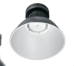 塔型工礦燈圍邊款圖片、塔型工礦燈圍邊款源圖片、塔型工礦燈圍邊款產品圖片、塔型工礦燈圍邊款高清圖片塔型工礦燈圍邊款分享圖片、各種塔型工礦燈圍邊款圖片