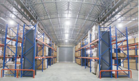 塔型工礦燈圍邊款圖片、塔型工礦燈圍邊款源圖片、塔型工礦燈圍邊款產品圖片、塔型工礦燈圍邊款高清圖片塔型工礦燈圍邊款分享圖片、各種塔型工礦燈圍邊款圖片